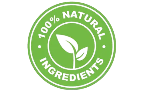 HormoneFlux      100 Percent Natural Ingredients – Plant Based Formula