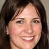 Verified HormoneFlux Customer Review – Emily R from Chicago Illinois